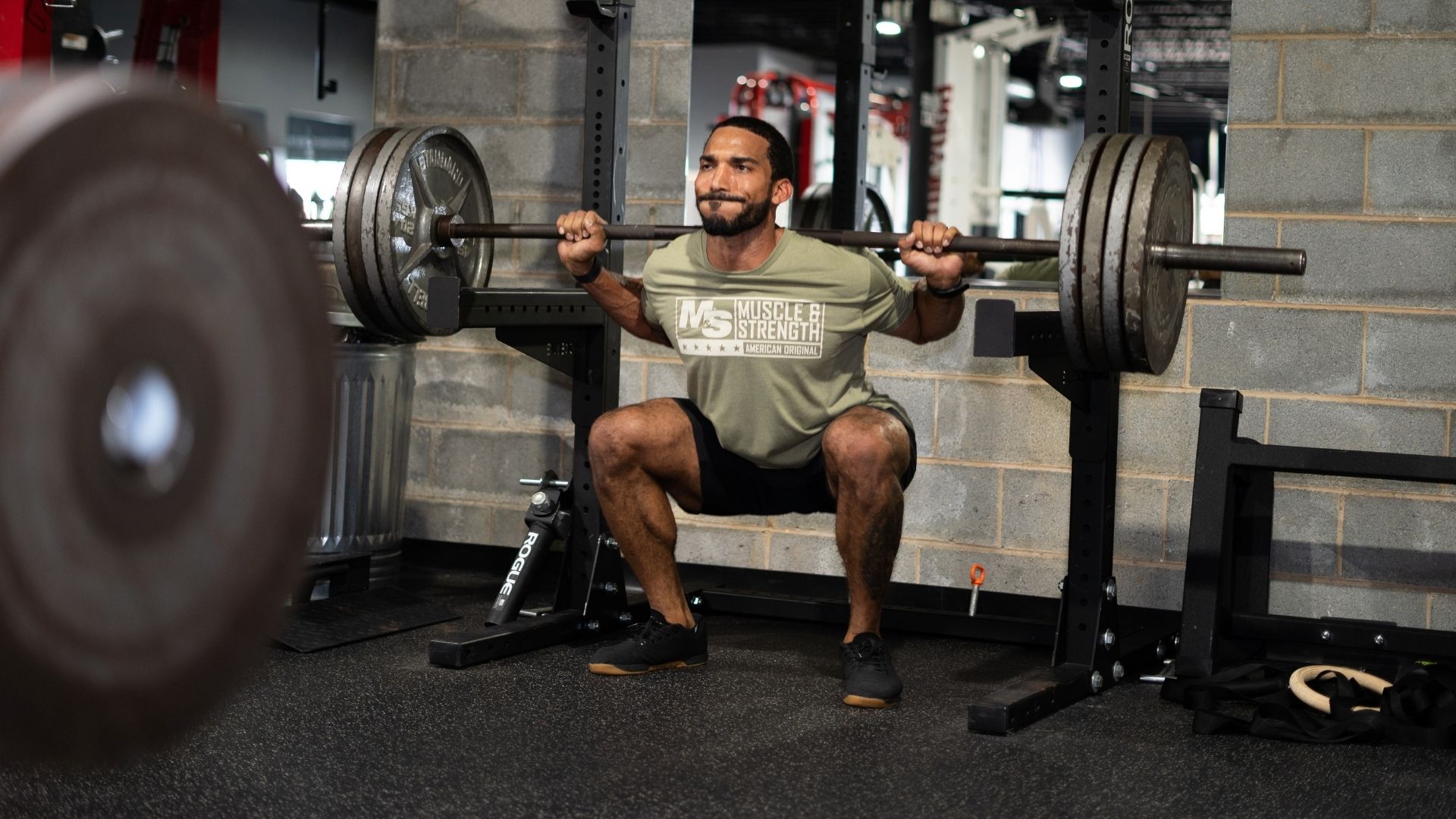 Arnold&amp;#39;s Chest &amp; Back Workout: The Best Pump Of All